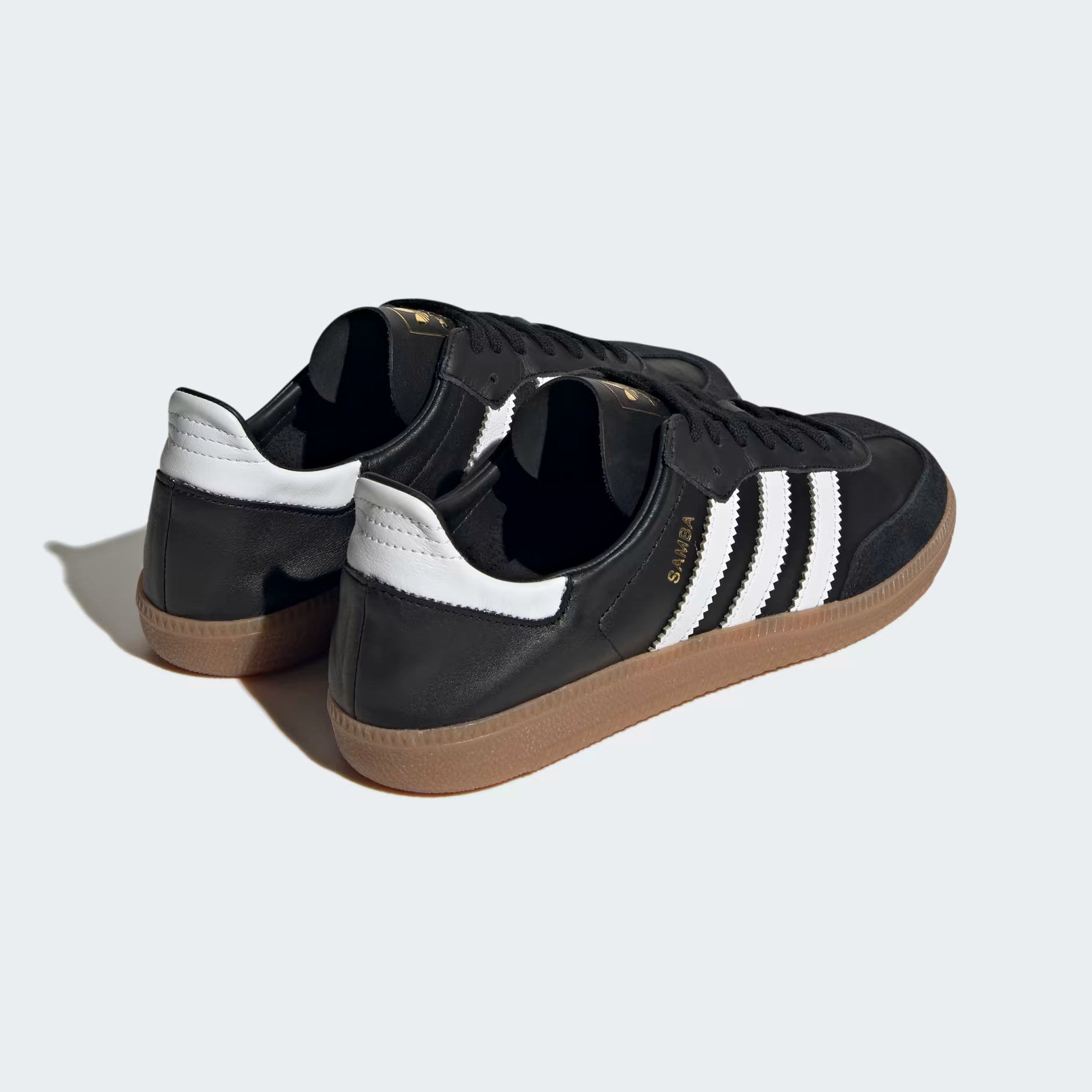 👟Adidas Samba Decon