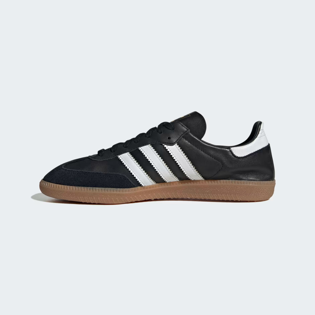 👟Adidas Samba Decon