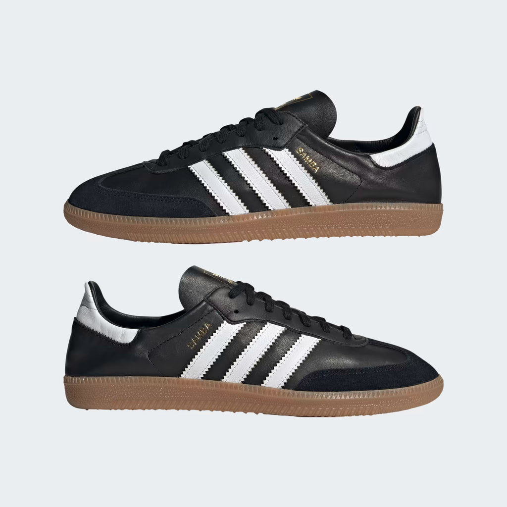 👟Adidas Samba Decon
