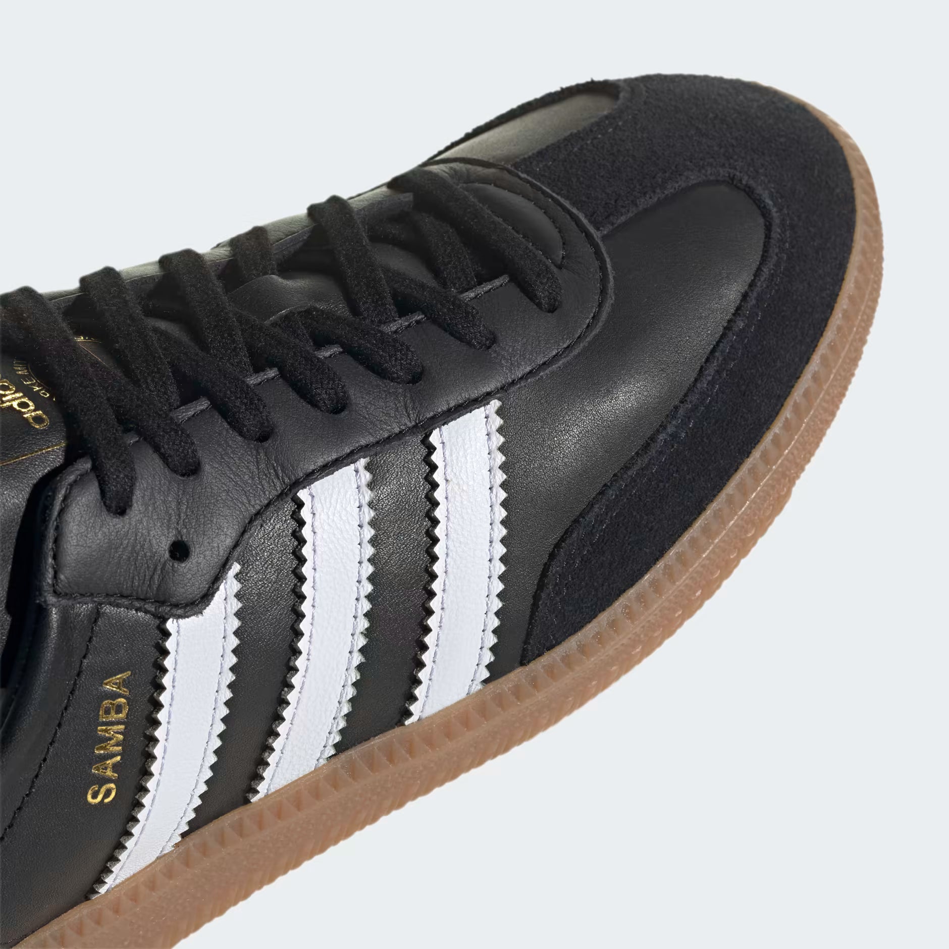 👟Adidas Samba Decon