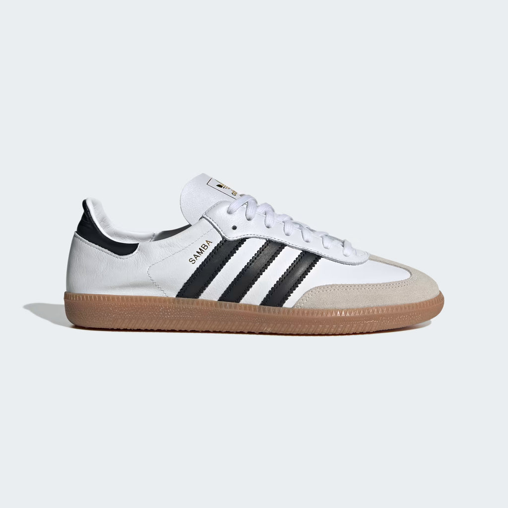 👟Adidas Samba Decon