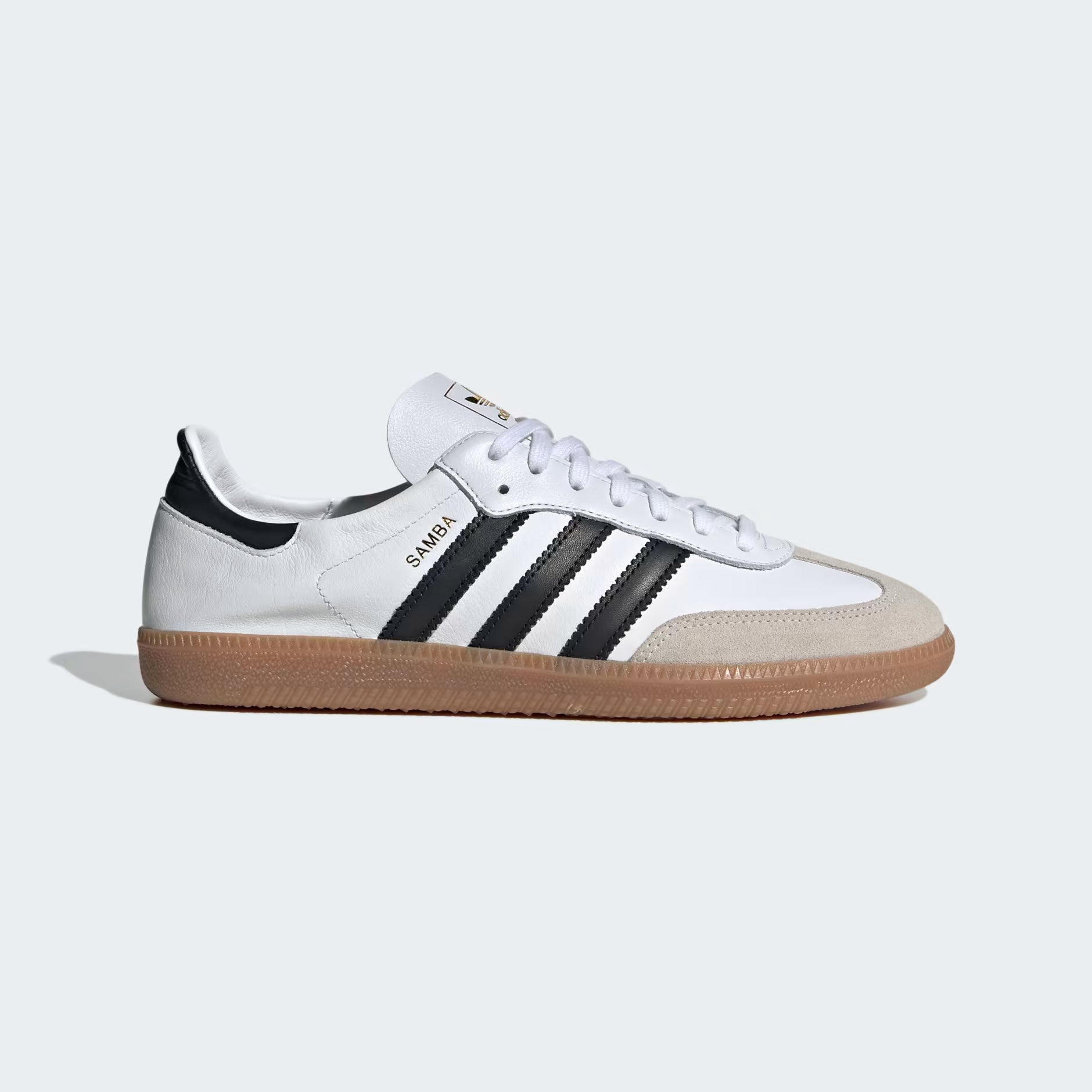 👟Adidas Samba Decon