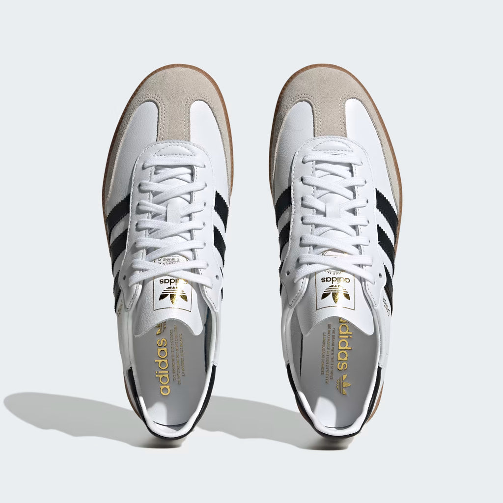 👟Adidas Samba Decon