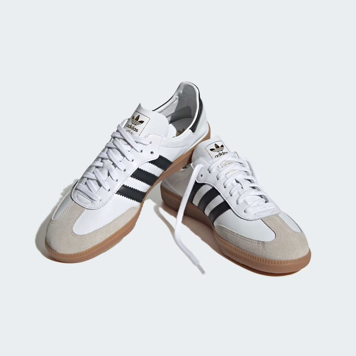 👟Adidas Samba Decon