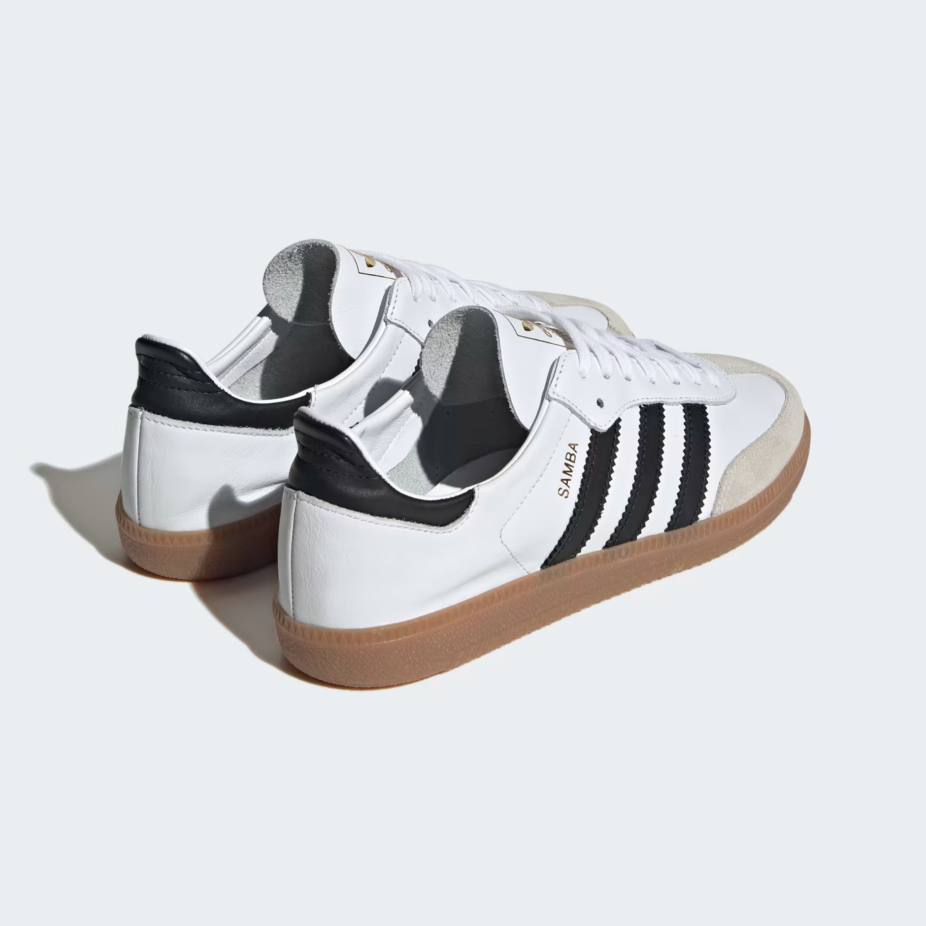 👟Adidas Samba Decon