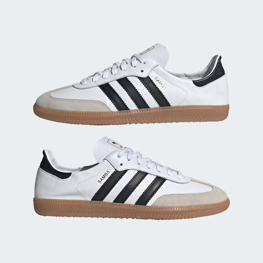 👟Adidas Samba Decon