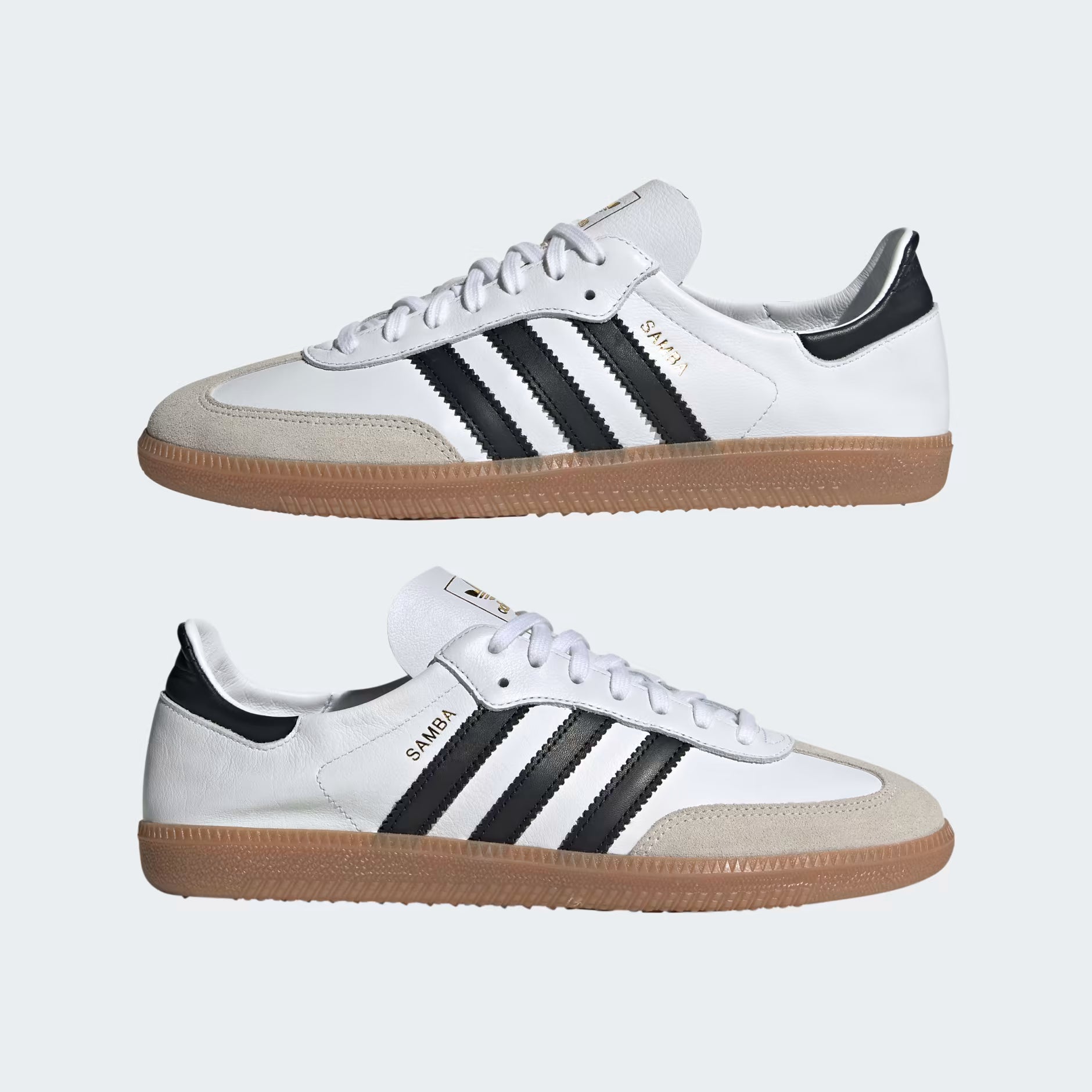 👟Adidas Samba Decon