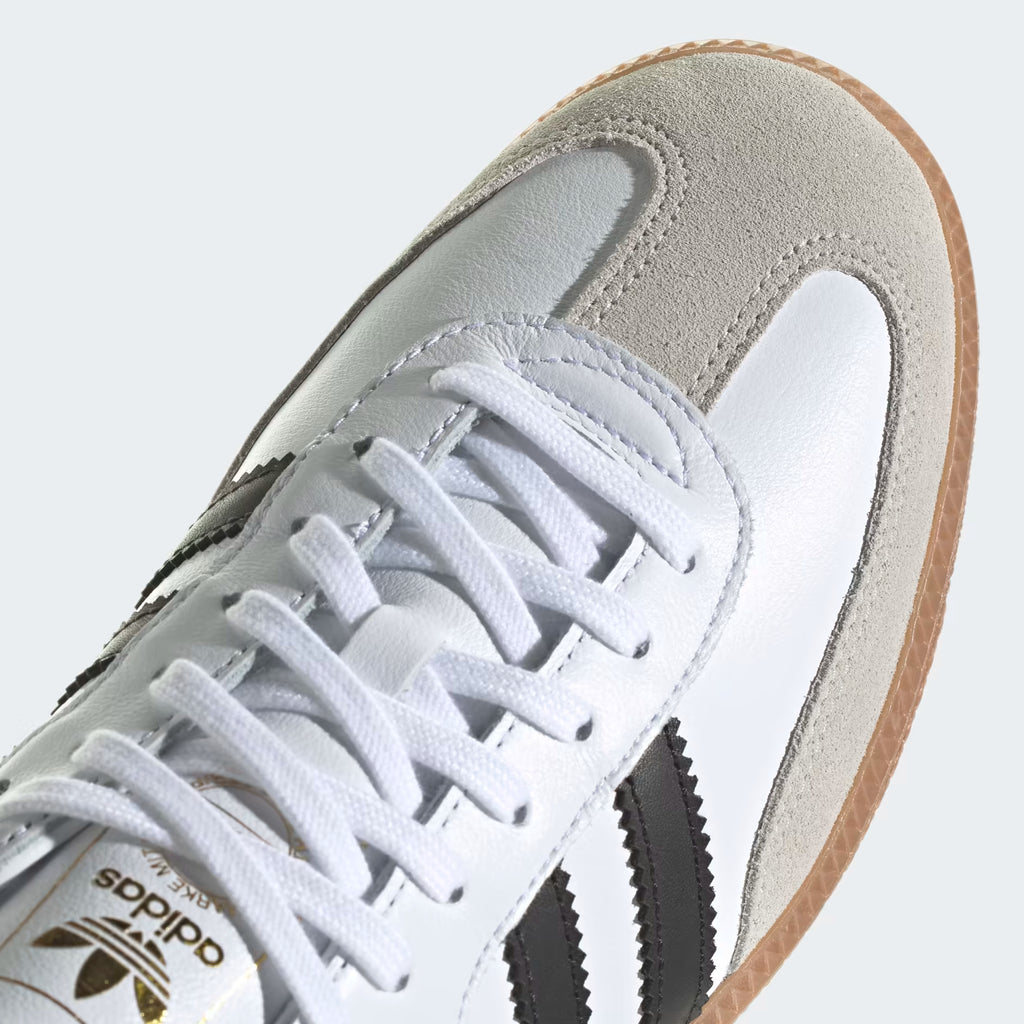 👟Adidas Samba Decon