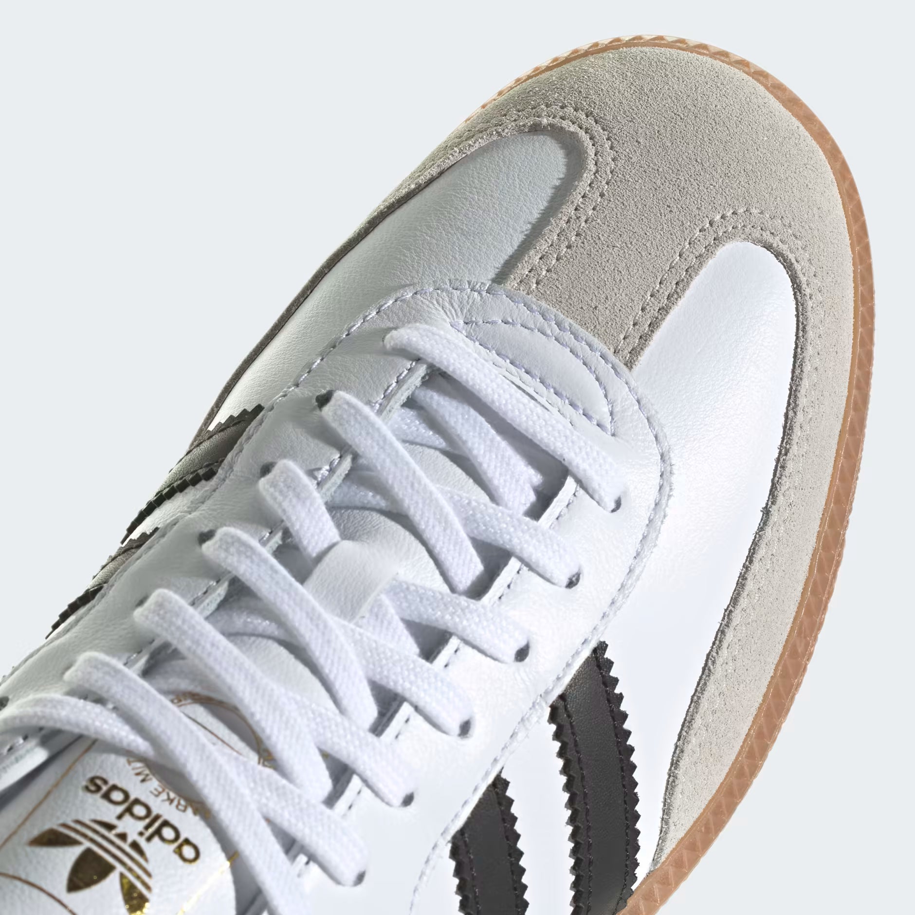 👟Adidas Samba Decon