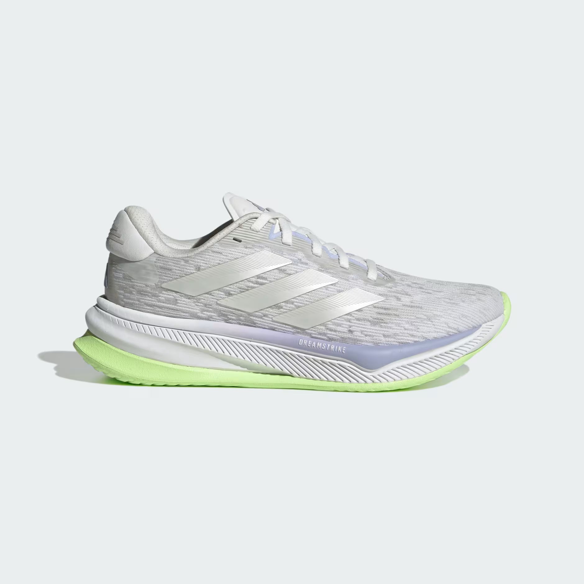 👟Adidas Supernova Comfortglide