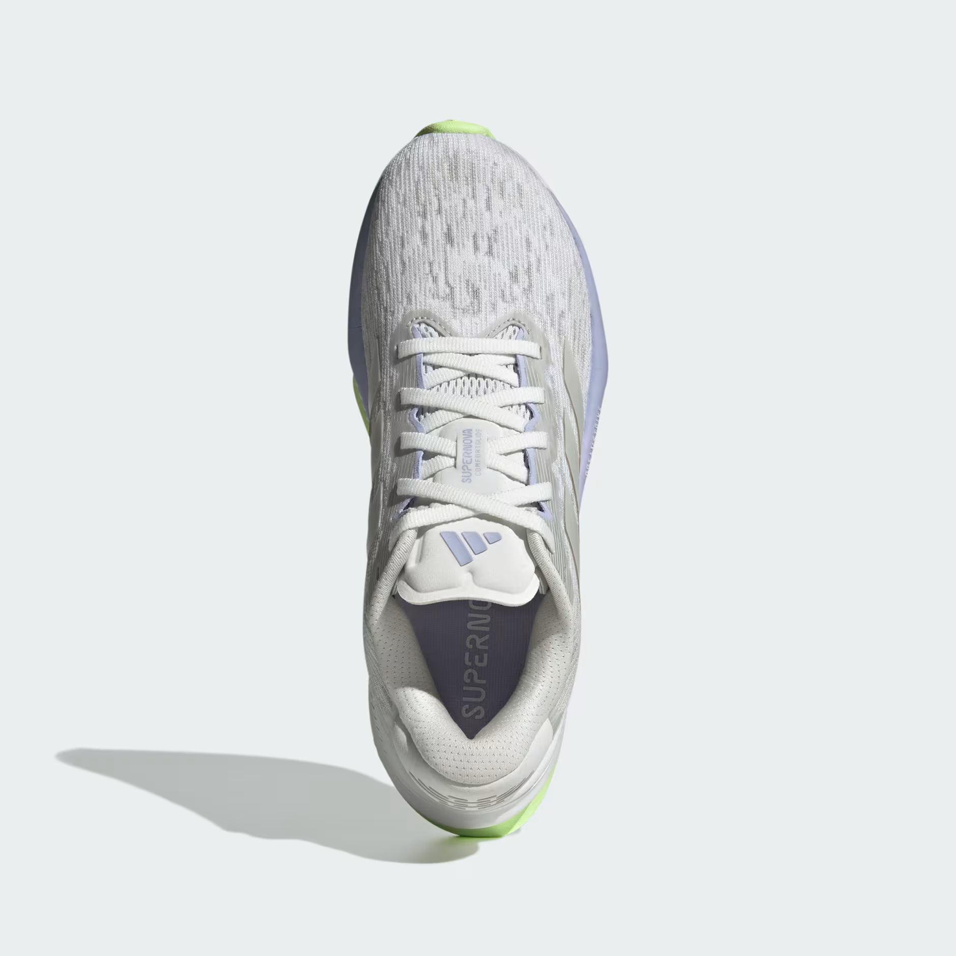 👟Adidas Supernova Comfortglide