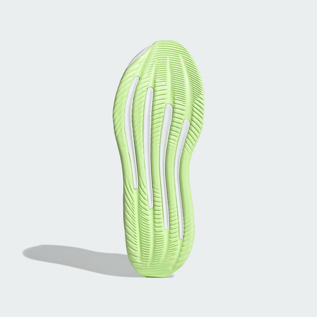 👟Adidas Supernova Comfortglide
