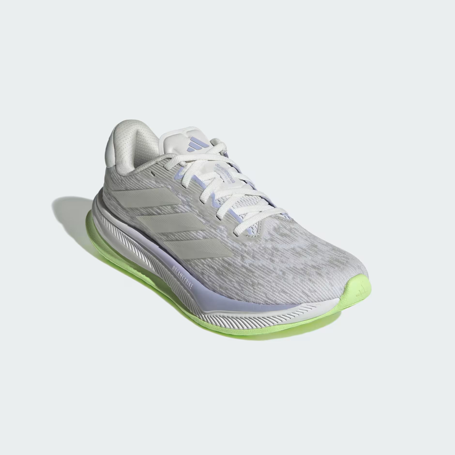 👟Adidas Supernova Comfortglide