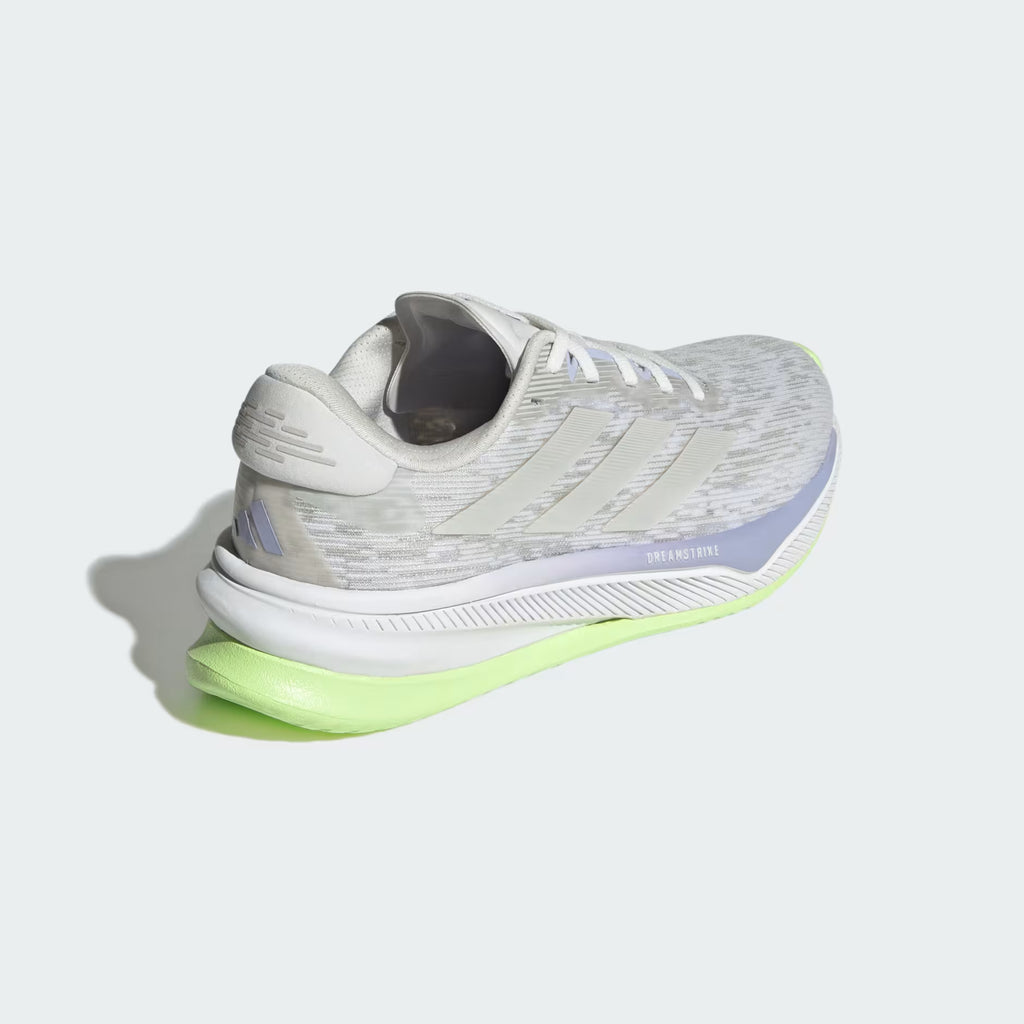 👟Adidas Supernova Comfortglide