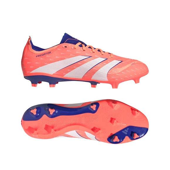 👟Adidas Predator League FG/MG