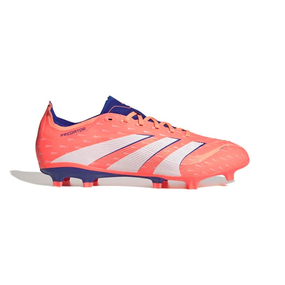👟Adidas Predator League FG/MG