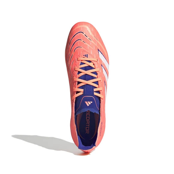 👟Adidas Predator League FG/MG