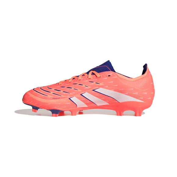 👟Adidas Predator League FG/MG