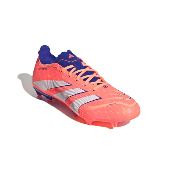 👟Adidas Predator League FG/MG