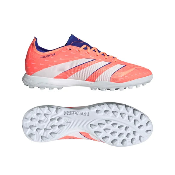 👟Adidas Predator League TF