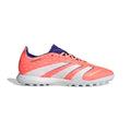 👟Adidas Predator League TF