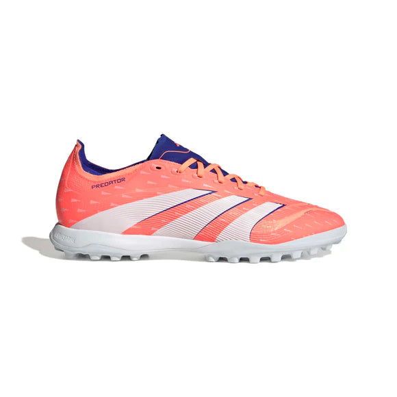 👟Adidas Predator League TF