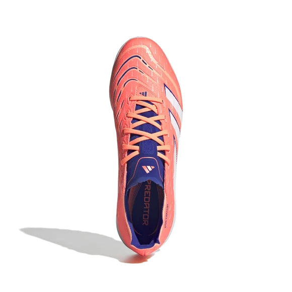 👟Adidas Predator League TF
