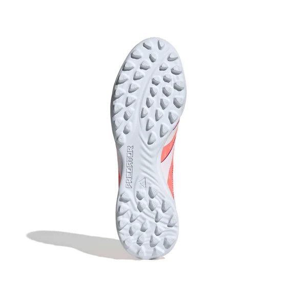 👟Adidas Predator League TF