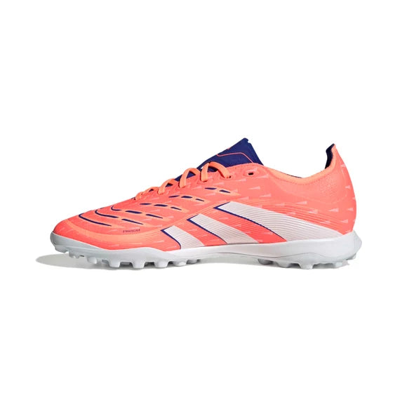 👟Adidas Predator League TF