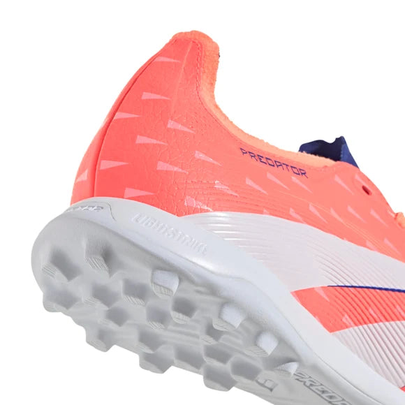 👟Adidas Predator League TF