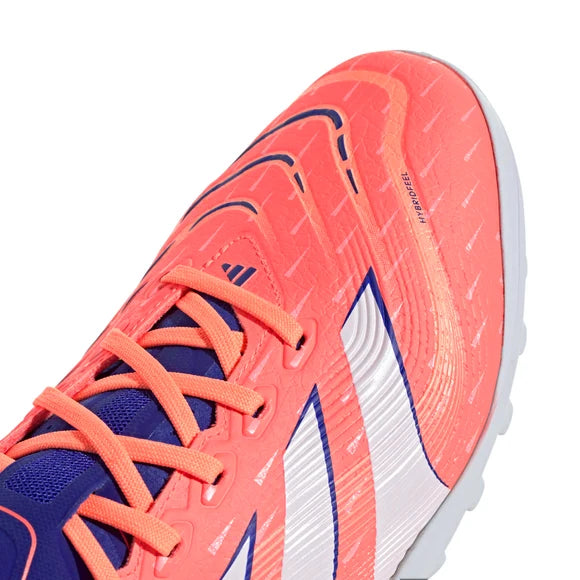 👟Adidas Predator League TF
