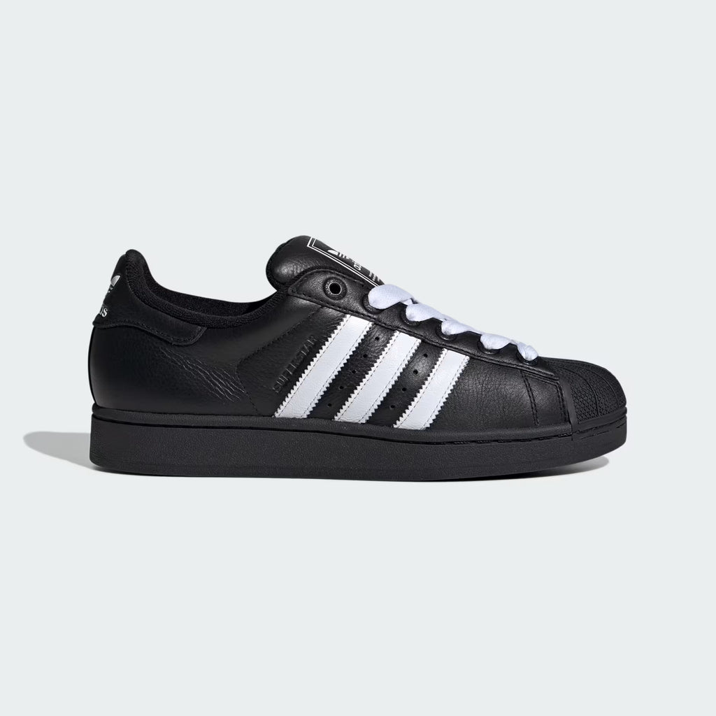 👟Adidas Superstar II