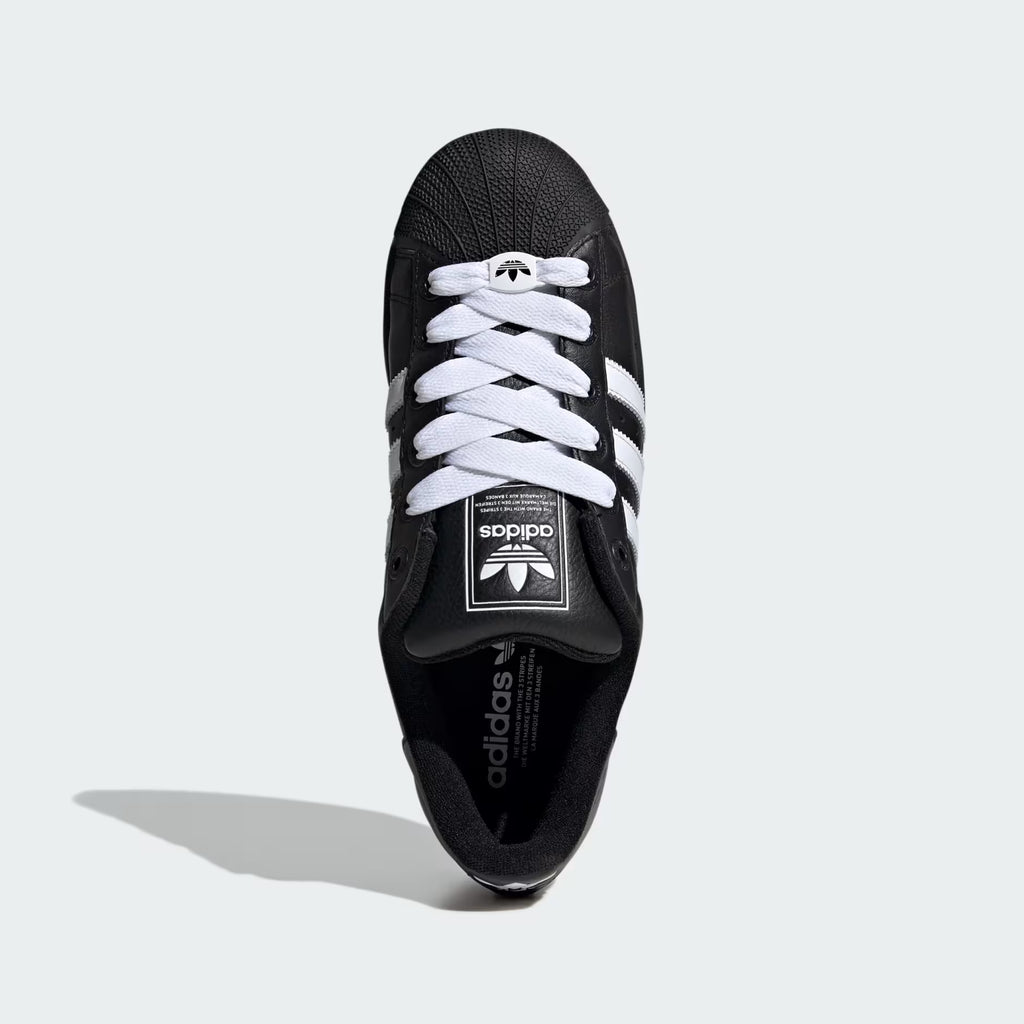 👟Adidas Superstar II