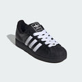 👟Adidas Superstar II