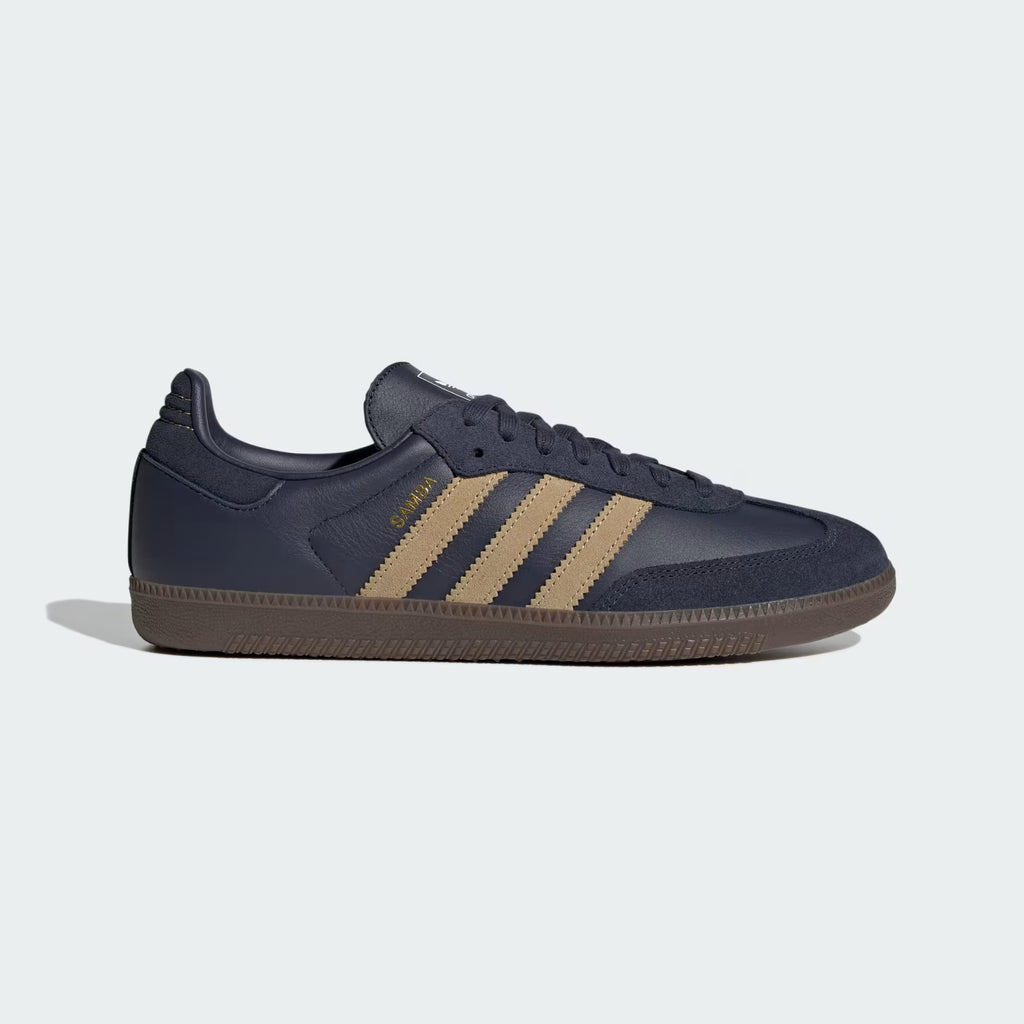 👟Adidas Samba OG