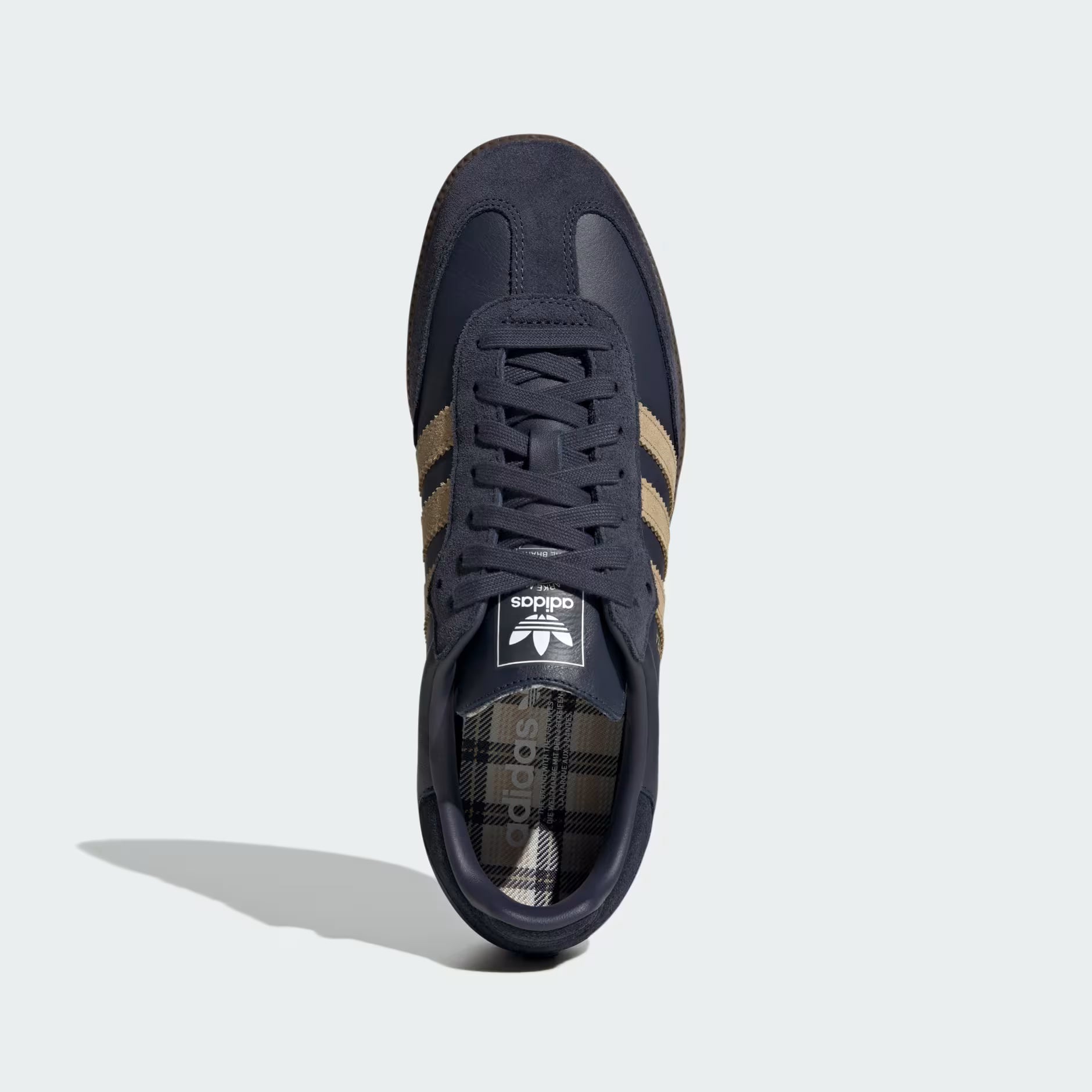 👟Adidas Samba OG