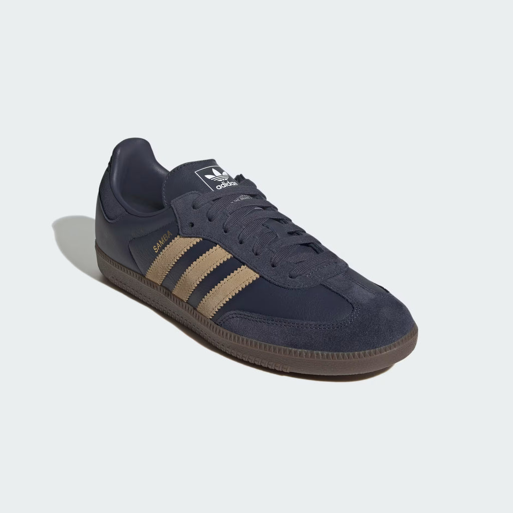 👟Adidas Samba OG