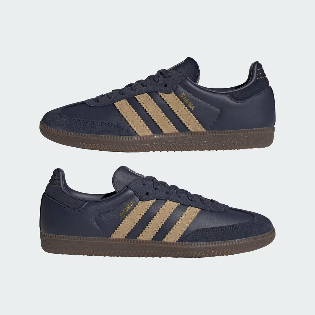 👟Adidas Samba OG