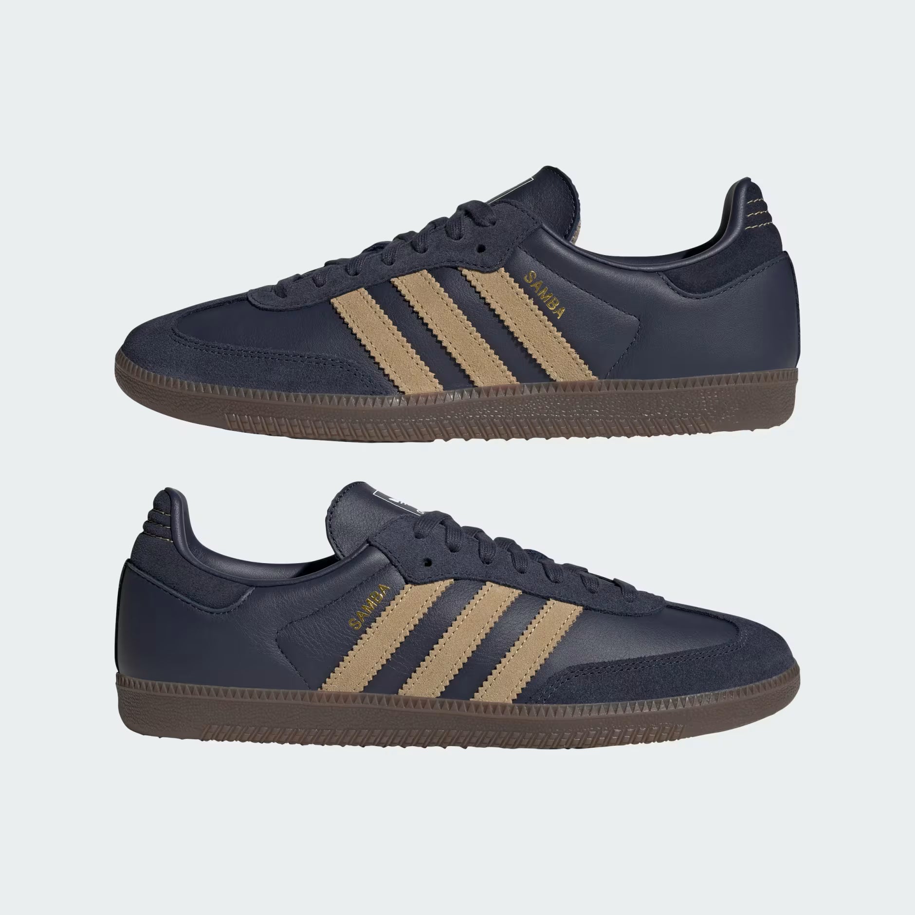 👟Adidas Samba OG