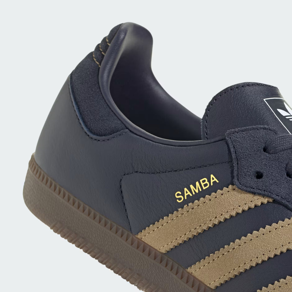 👟Adidas Samba OG