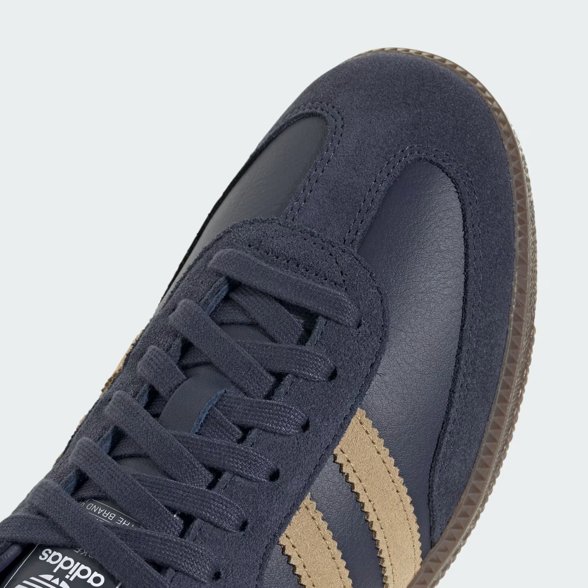 👟Adidas Samba OG