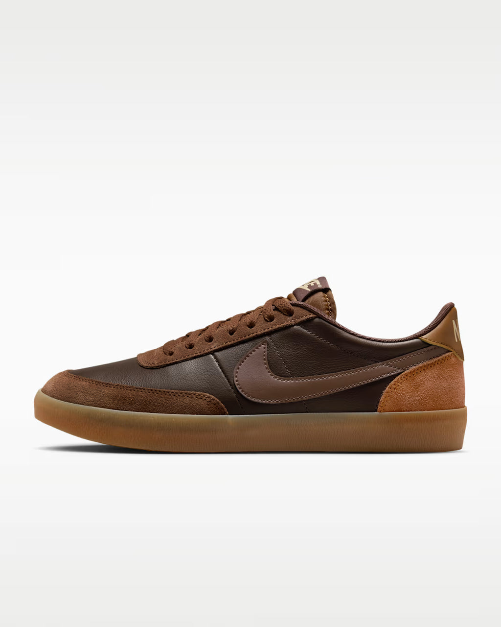 👟Nike Killshot 2 Leather