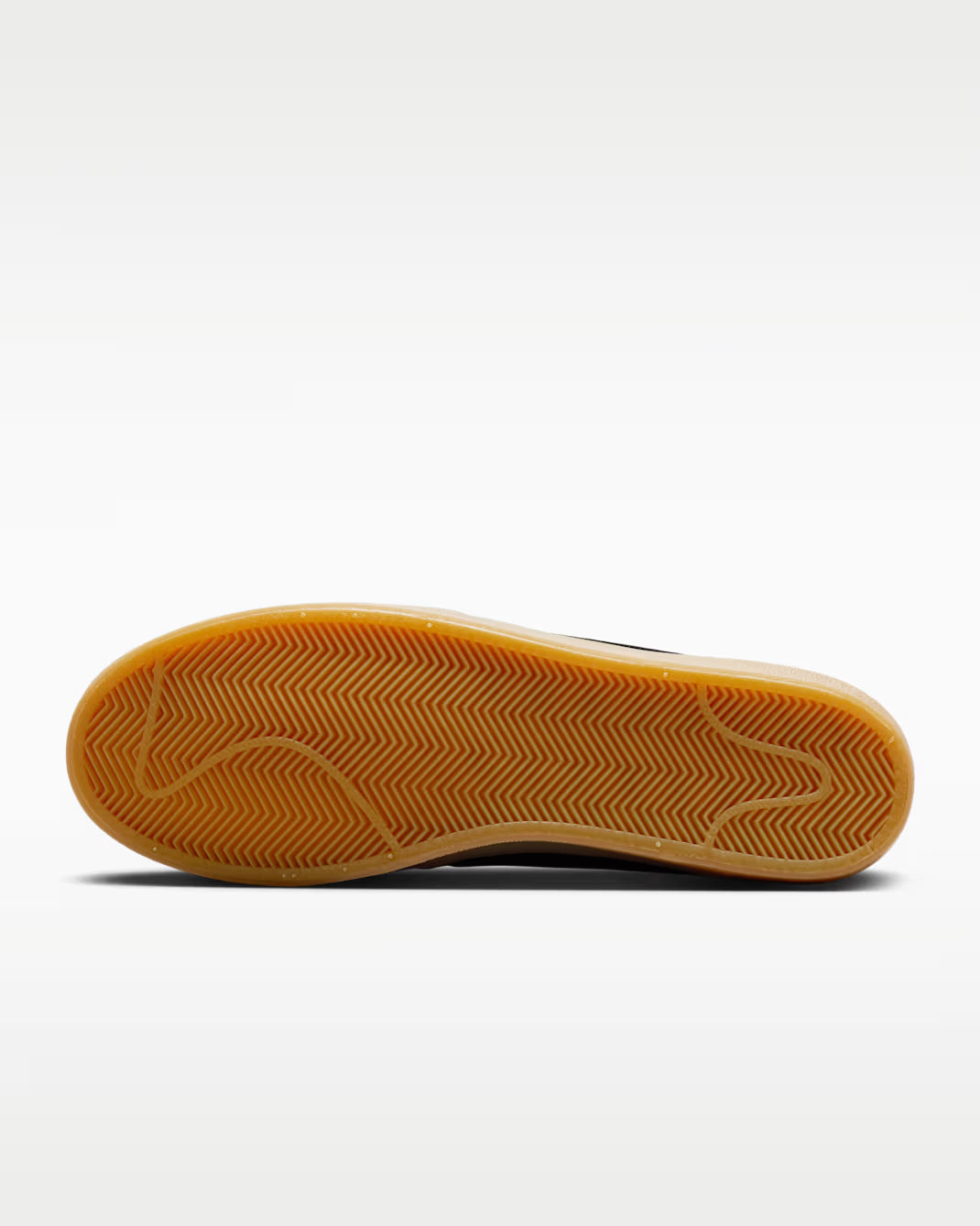 👟Nike Killshot 2 Leather