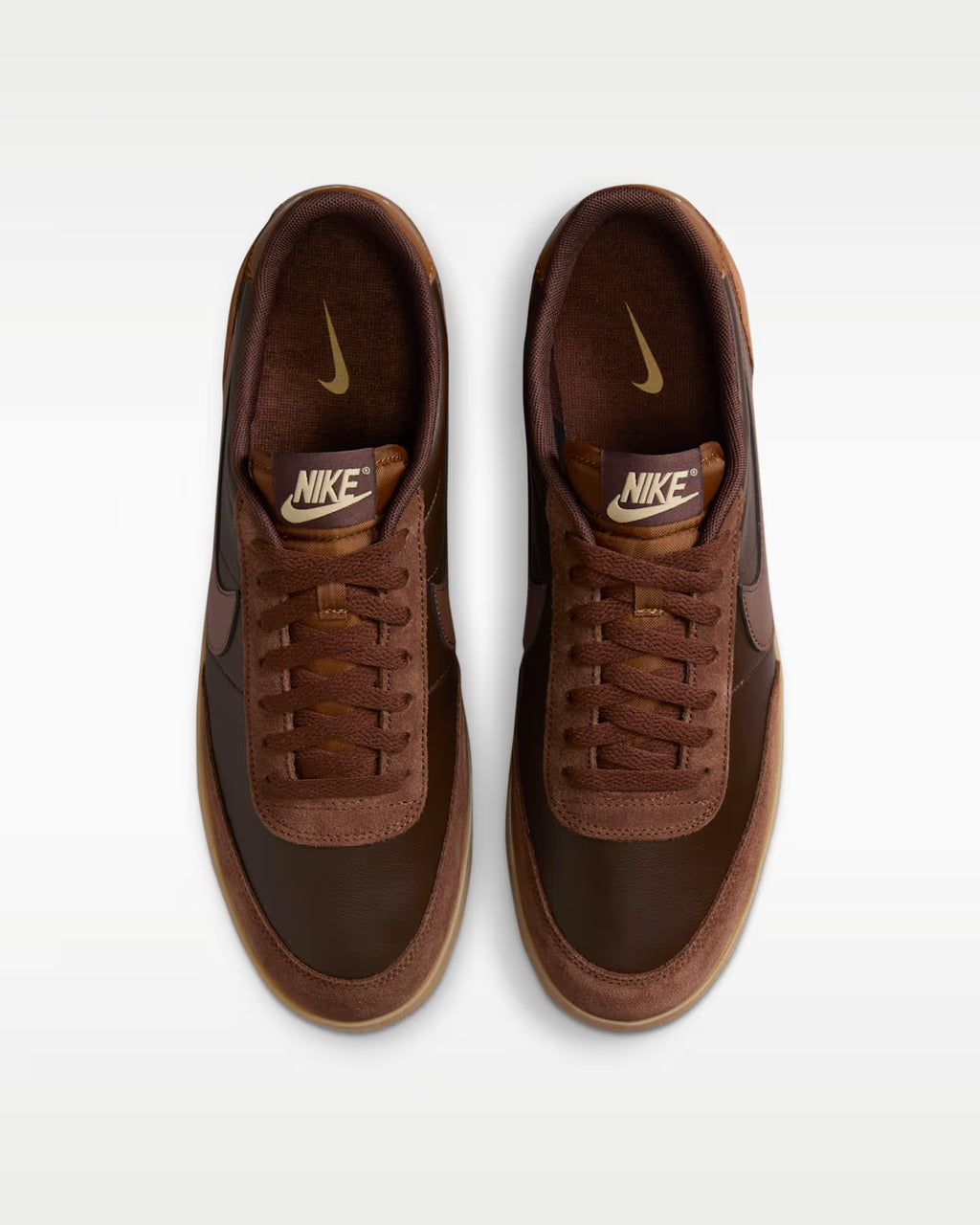👟Nike Killshot 2 Leather
