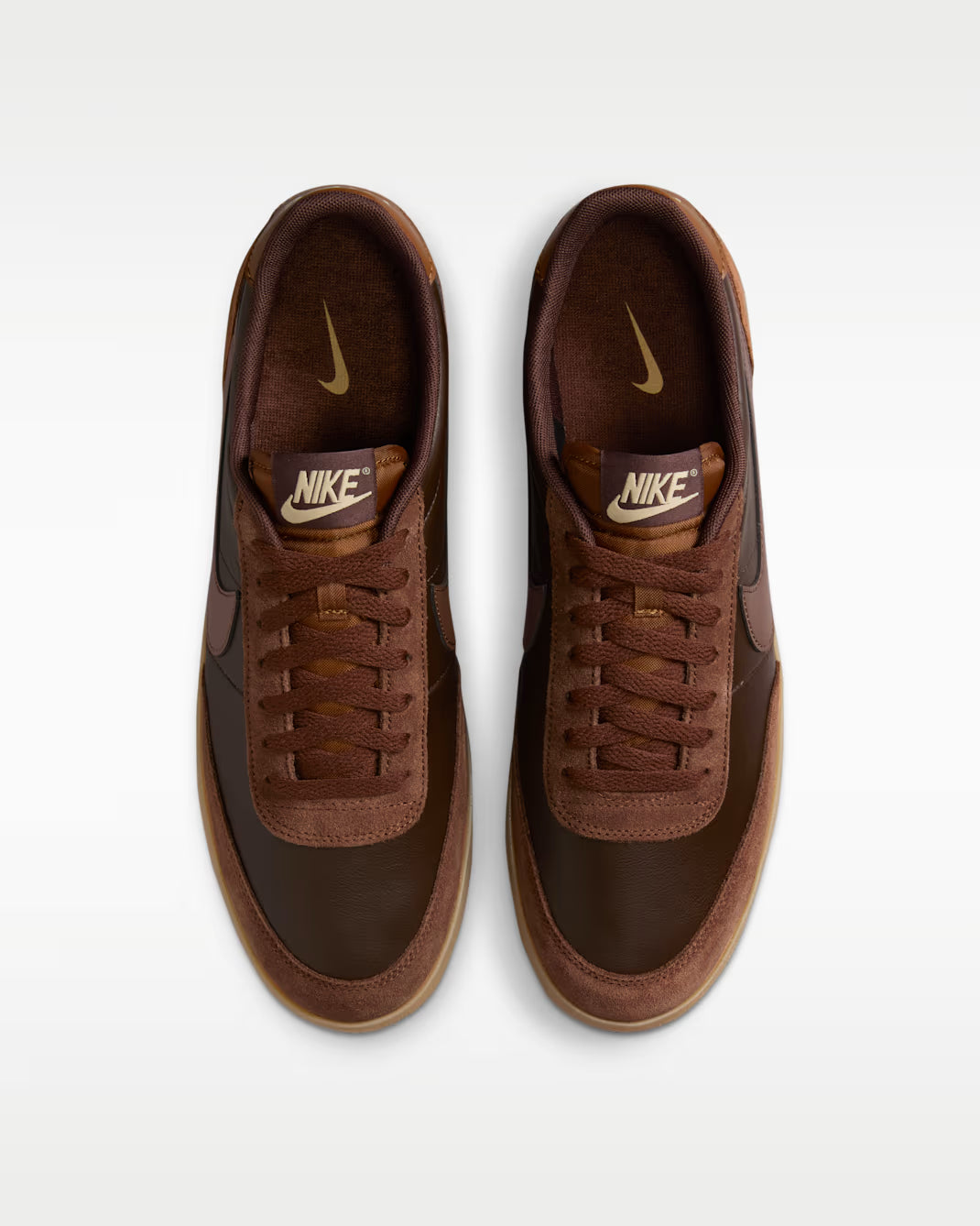 👟Nike Killshot 2 Leather