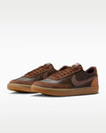 👟Nike Killshot 2 Leather