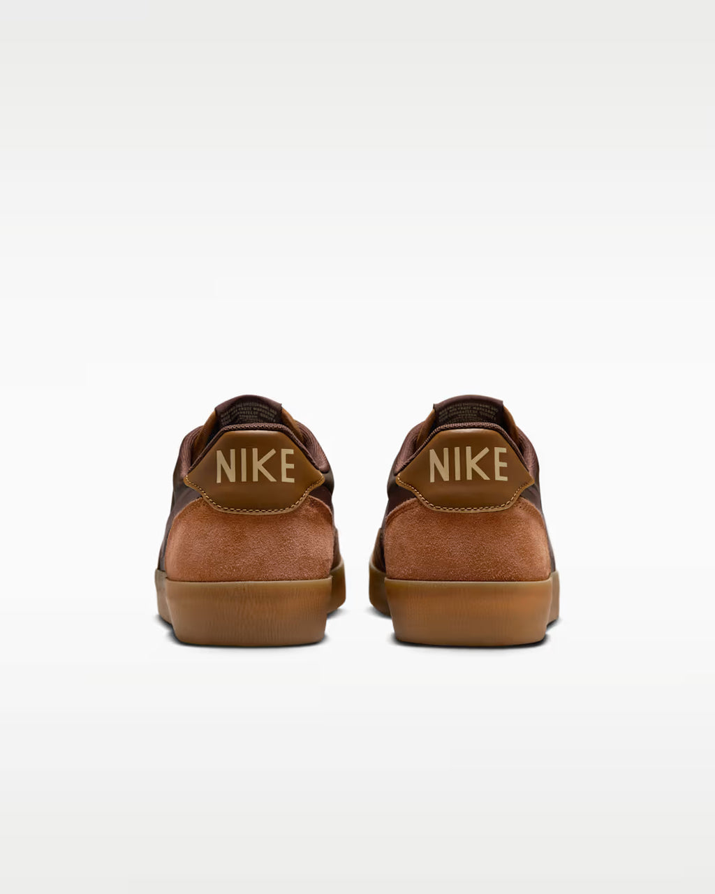👟Nike Killshot 2 Leather