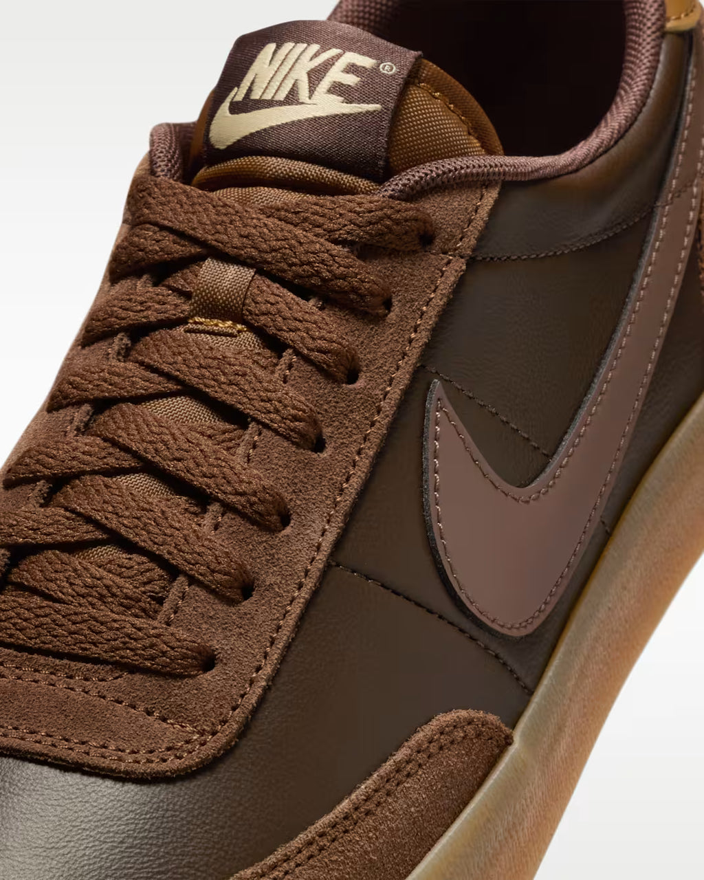 👟Nike Killshot 2 Leather