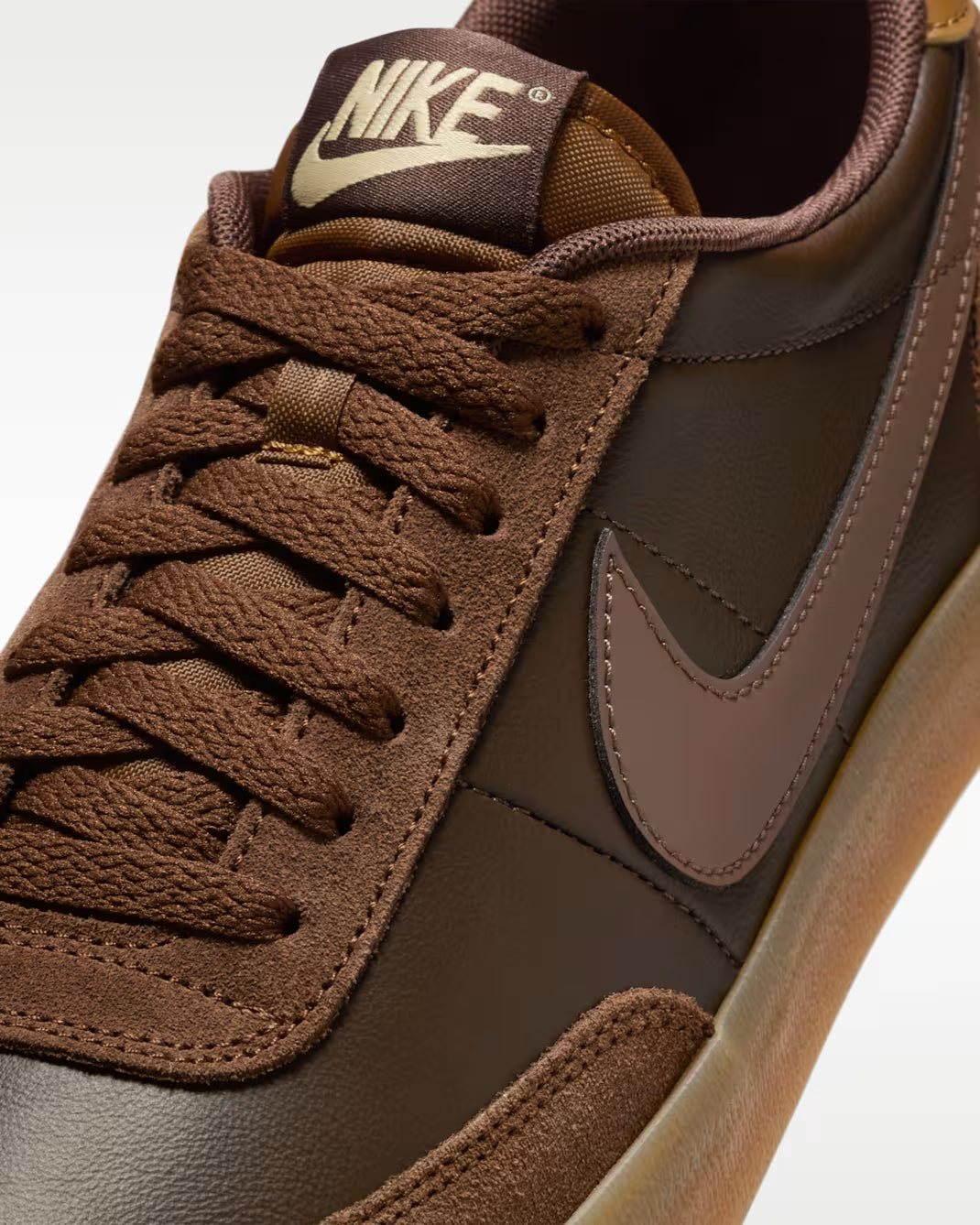 👟Nike Killshot 2 Leather