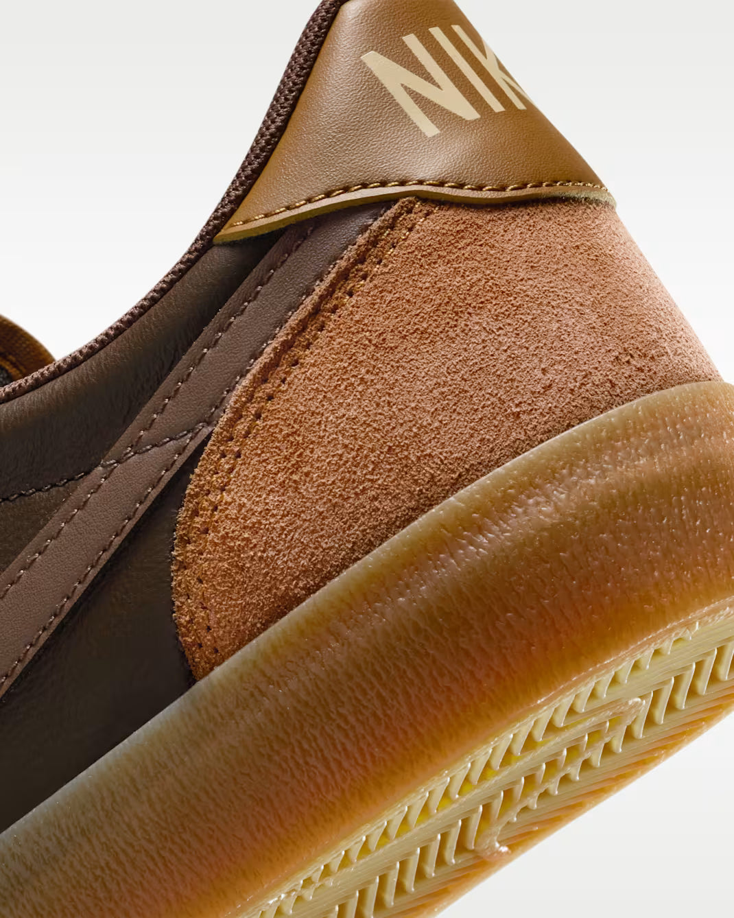 👟Nike Killshot 2 Leather